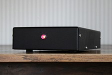 - Stein Music T3 - Netzentstörtrenntrafo -