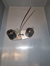 Yamaha Yzf R1 RN09 Sturzpads