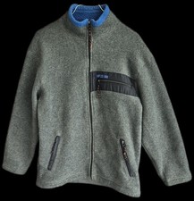Gap jacke pullover - sweater, gr