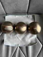 OBUT ATX NAGELNEU 74 mm 690