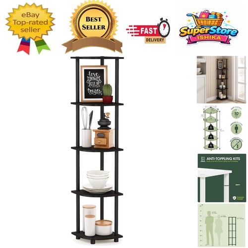 Stilvolles stufiges espresso - stilvolles,