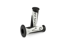 Lenkergriffe Doppler Radical