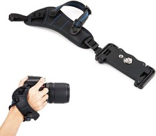 JJC Handschlaufe für DSLR