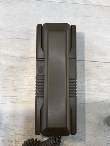 Siedle 401 wohntelefon - ht, 401-01