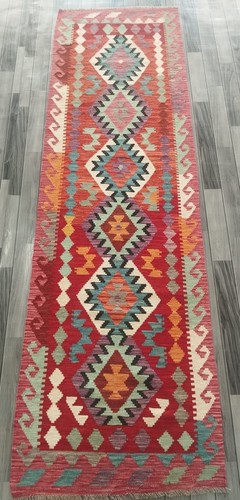 Artisan handmade afghan - artisan,