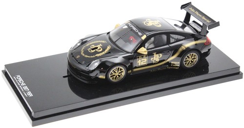 Nsr 800570aw porsche - porsche, jp