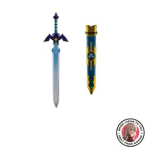 Legend zelda link sword - link,