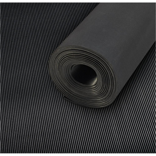 Fortis feinriefenmatte classic - fortis,