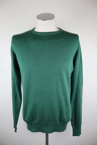 Best company pullover herren - pullover,