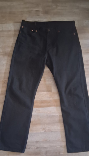 Levis 751 32 - levis, 38