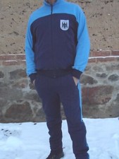 40 Stück  Bundeswehr BW