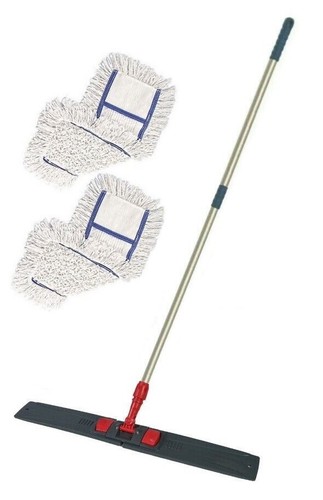 Wischset klapphalter - wischset,