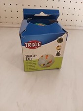 Trixie - Snackball - Snack-Ball -- 1940/R1301