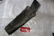 Aprilia ETV 1000 Caponord Rally Spritzschutz Abdeckung Verkleidung s. BILD#R5220