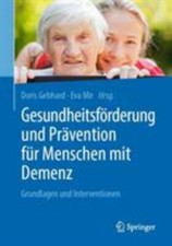 Gesundheitsfoerderung Und