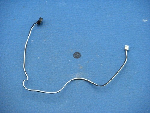 Mikrofon lgx11 x110 - mikrofon, lg