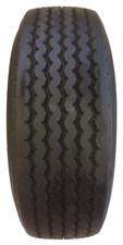 385/65 R22,5 Runderneuerte LKW