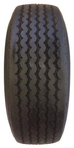 385 r22 runderneuerte lkw - 385/65, r22,5