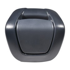 Für Ford KA 2008-2016 Hebel für Sitzlehnenverstellung Fahrersitz 1579644