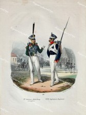 Preußen Schlesisches