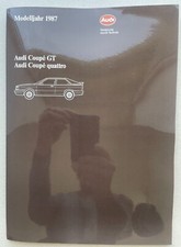 Pressemappe mit 10 Fotos