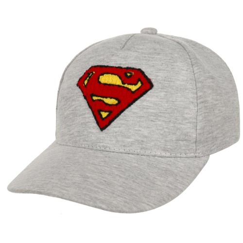 Lipodo kids superman cap - lipodo,