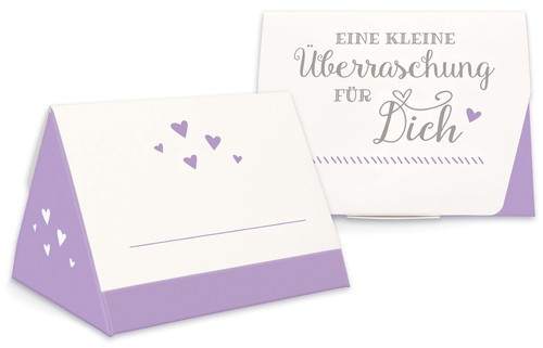 Geschenkschachteln hochzeit - geschenkschachteln,