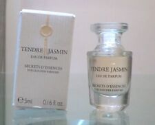 TENDRE JASMIN - EDP 5 ML von