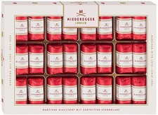 Niederegger Klassiker -