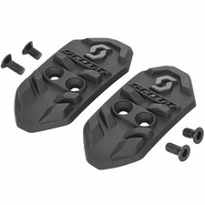 Scott schuhplatten cleat - schuhplatten, /