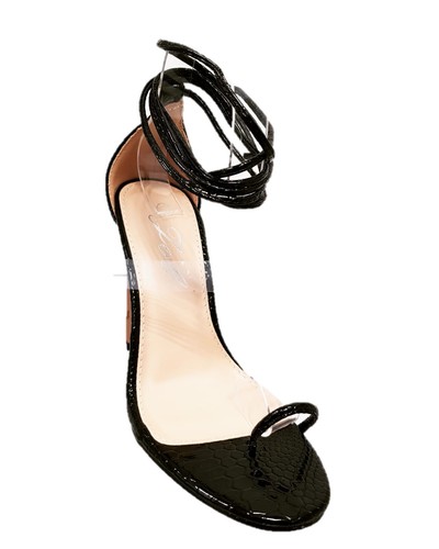 Damen sandalen blockabsatz - damen-sandalen,