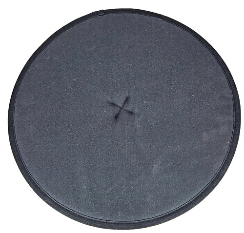 Ikea strafly stuhlkissen - ikea,