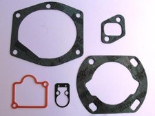 Dichtungssatz Hercules Sachs Motor Prima P M 4 5 S 505 Dichtung Vergaser Bing 85