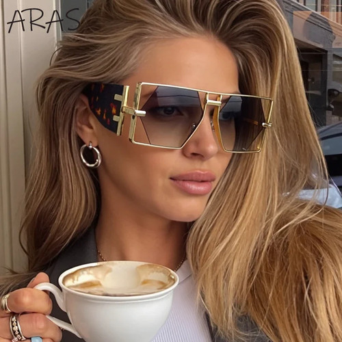 Designer luxus brille - designer,