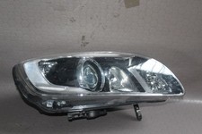 Volvo s60 v60 - volvo,