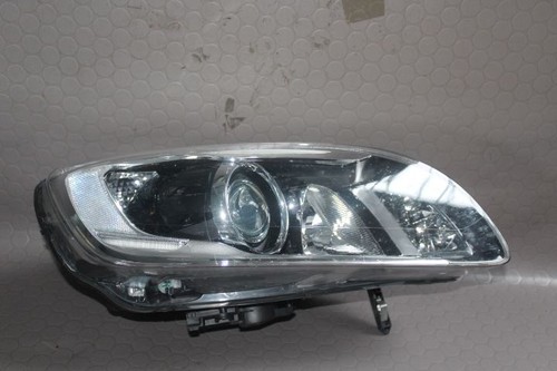 Volvo s60 v60 - volvo,