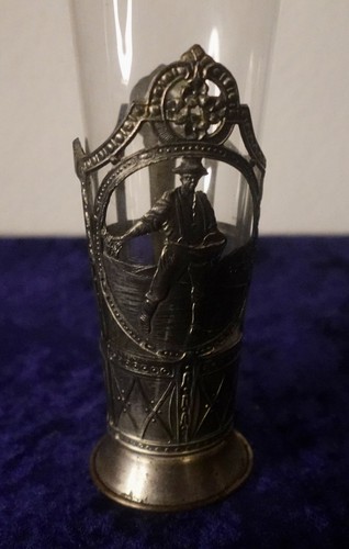Bauer historismus jugendstil - historismus,