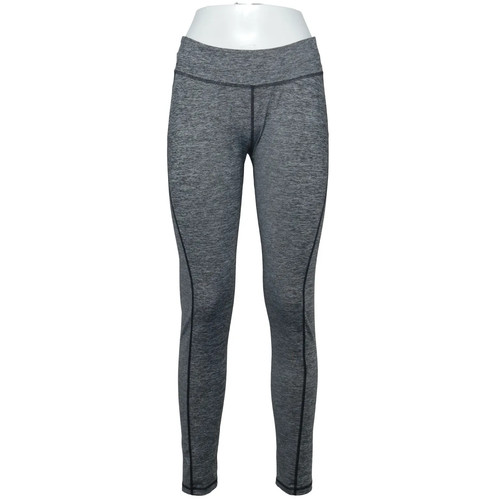 Freddy sportleggings - freddy,,