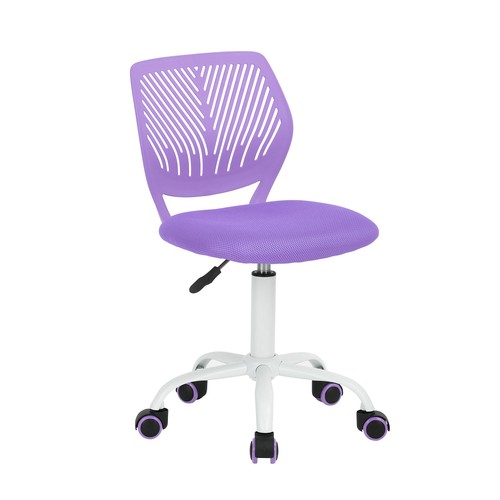 Furniturer moderner - furniturer,