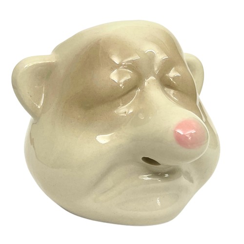 Bogeyman rotznase eiertrenner - bogeyman,