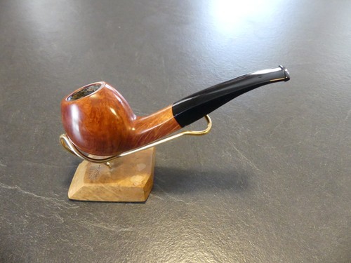 Danske club 182 made in - 182,