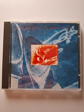 Dire Straits – On Every