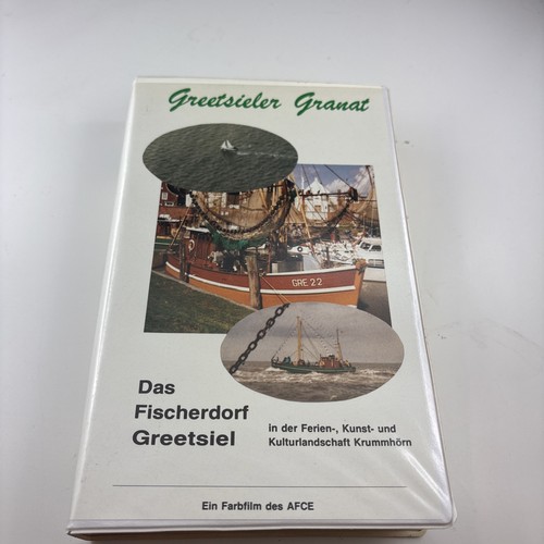 Greetsieler granat das - granat,