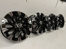 Original w447 mercedes - original,