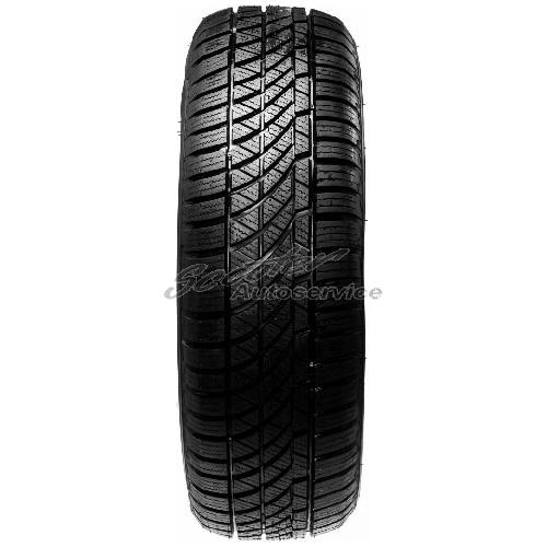 155 r13 zoll - 1x,