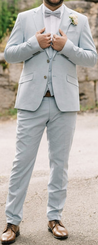 Digel herren anzug - digel,