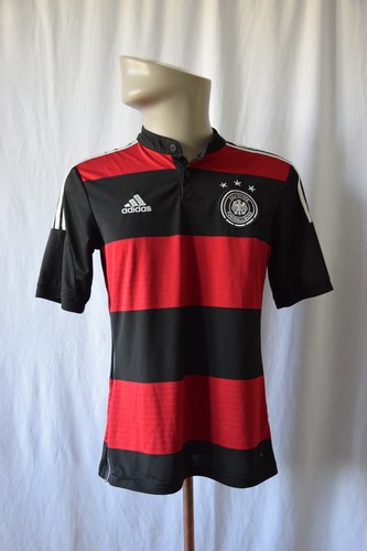 Deutschland 2014 auswärts - deutschland,
