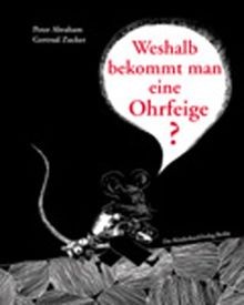 Weshalb bekommt man eine
