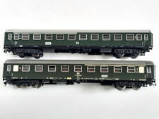 Piko schicht h0 - x,