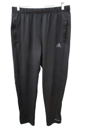 Adidas astro pant - adidas,